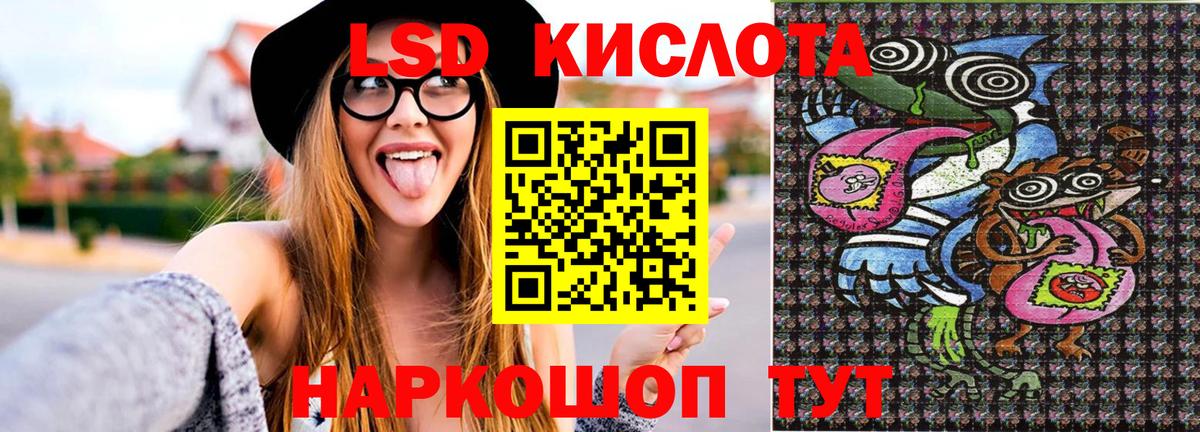 где купить наркотик  Марки NBOMe 1,5мг  Марки NBOMe 1,5мг  Вход с VPN  Батайск 