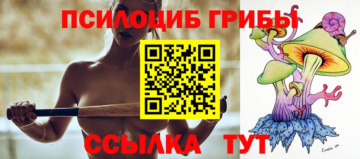 Батайск  Галлюциногенные грибы GOLDEN TEACHER  Вход с VPN 